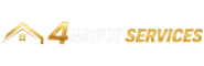 4 Multi Services